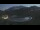 Webcam in Kuzun, 1916 km entfernt