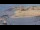 Webcam in Kuzun, 1908.2 km