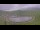 Webcam in Kuzun, 738.6 mi away