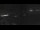 Webcam in Kuzun, 735.7 km entfernt