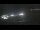 Webcam in Kuzun, 737.3 mi away