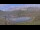 Webcam in Kuzun, 362.1 mi away