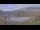 Webcam in Kuzun, 1916 km entfernt