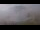 Webcam in Kuzun, 483.5 km entfernt