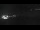 Webcam in Kuzun, 739.2 mi away