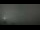 Webcam in Kuzun, 1916 km