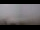 Webcam in Kuzun, 0.3 km entfernt