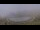 Webcam in Kuzun, 600.8 km