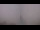 Webcam in Kuzun, 1910.8 km entfernt
