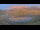 Webcam in Kuzun, 128.2 mi away