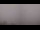 Webcam in Kuzun, 1914.2 km