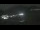 Webcam in Kuzun, 295.2 mi away