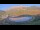 Webcam in Kuzun, 737.3 mi away