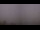 Webcam in Kuzun, 1916 km