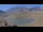 Webcam in Kuzun, 755.2 mi away