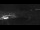Webcam in Kuzun, 246.3 mi away