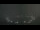 Webcam in Kuzun, 362.1 mi away