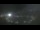 Webcam in Kuzun, 1916 km