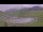 Webcam in Kuzun, 300.5 km entfernt