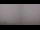 Webcam in Kuzun, 1916.5 km