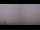 Webcam in Kuzun, 108.4 mi away