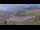 Webcam in Kuzun, 483.5 km entfernt