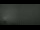 Webcam in Kuzun, 1916 km entfernt