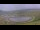 Webcam in Kuzun, 281.8 km entfernt