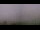 Webcam in Kuzun, 755.2 mi away