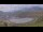 Webcam in Kuzun, 0.3 km entfernt
