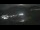 Webcam in Kuzun, 0.4 mi away