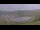 Webcam in Kuzun, 0.3 km entfernt