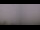 Webcam in Kuzun, 1957.2 km
