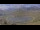 Webcam in Kuzun, 739.2 mi away