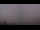 Webcam in Kuzun, 210 mi away