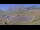 Webcam in Kuzun, 1 km