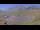 Webcam in Kuzun, 0.3 km