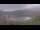 Webcam in Kuzun, 1910.8 km