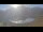 Webcam in Kuzun, 841.7 mi away
