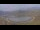Webcam in Kuzun, 1.8 km
