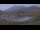 Webcam in Kuzun, 756.1 mi away