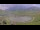 Webcam in Kuzun, 72.6 mi away