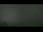 Webcam in Kuzun, 739.4 mi away