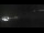 Webcam in Kuzun, 1916 km entfernt