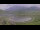 Webcam in Kuzun, 739.2 mi away