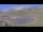 Webcam in Kuzun, 1916 km