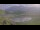 Webcam in Kuzun, 1916.5 km entfernt