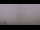 Webcam in Kuzun, 1914.2 km entfernt