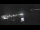 Webcam in Kuzun, 638.5 km