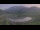 Webcam in Kuzun, 1 km